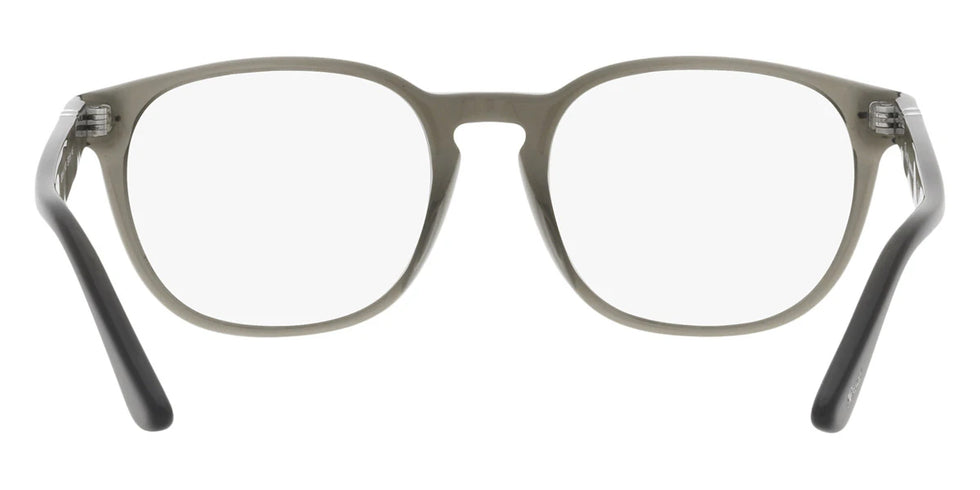 Persol - PO3283V