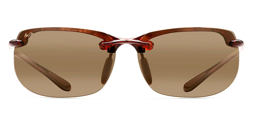 Maui Jim - BANYANS