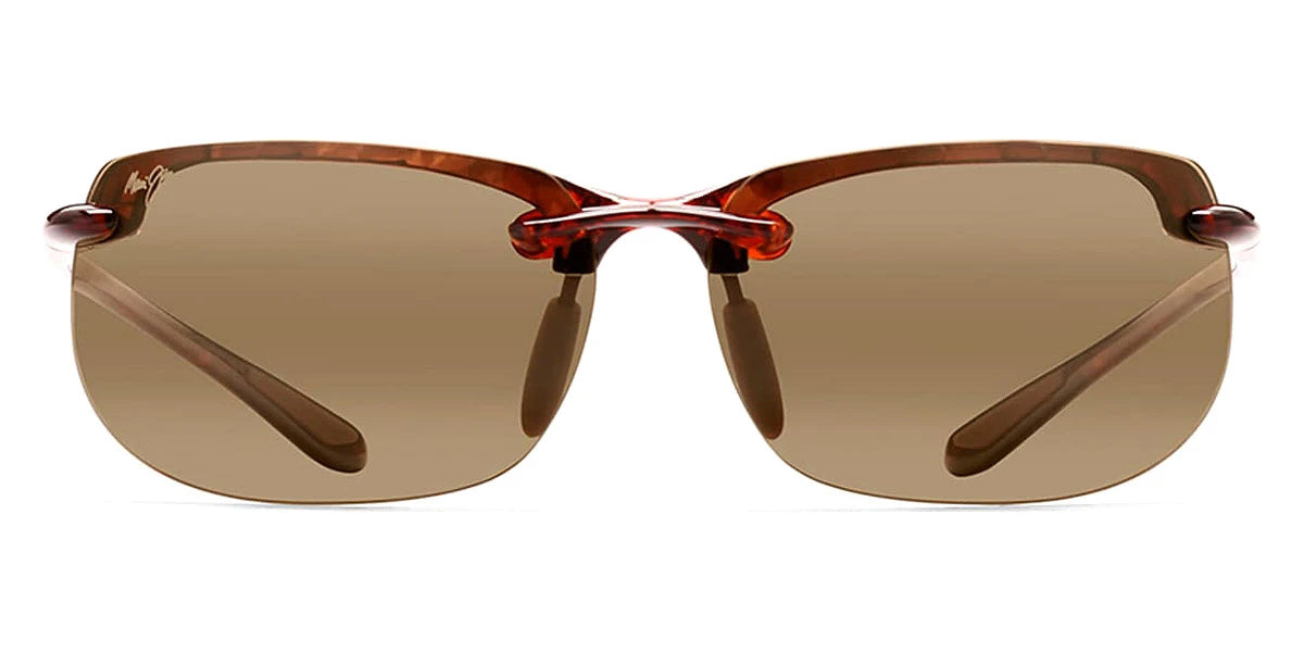 Maui Jim - BANYANS