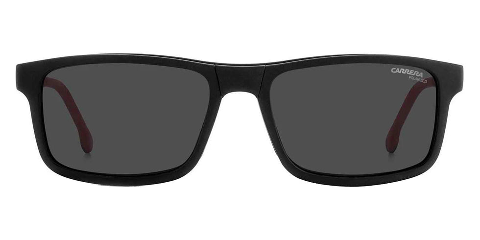 Carrera - CA 8057/CS