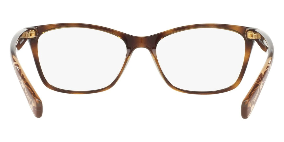 RALPH LAUREN - RA7071