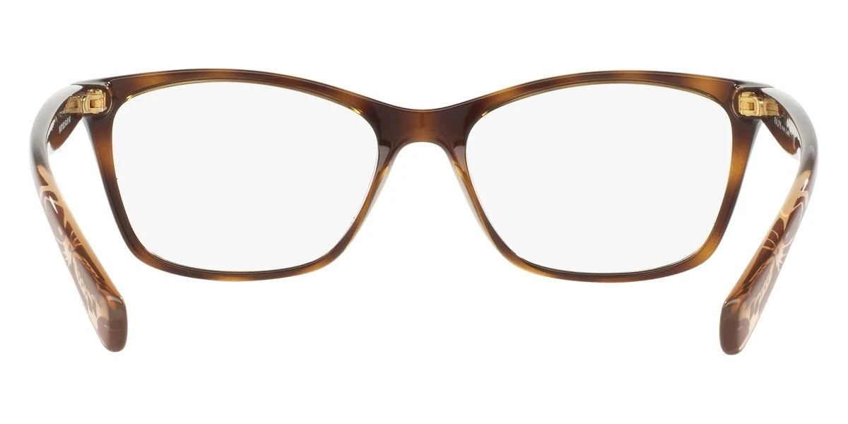 RALPH LAUREN - RA7071