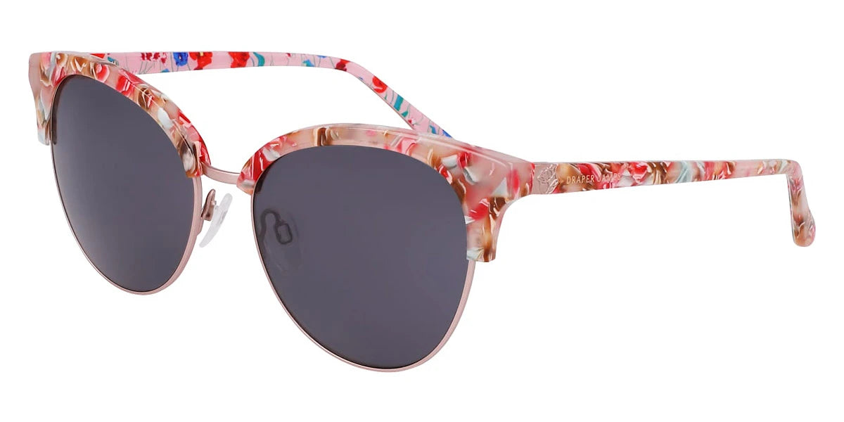 Draper James - DJ7058