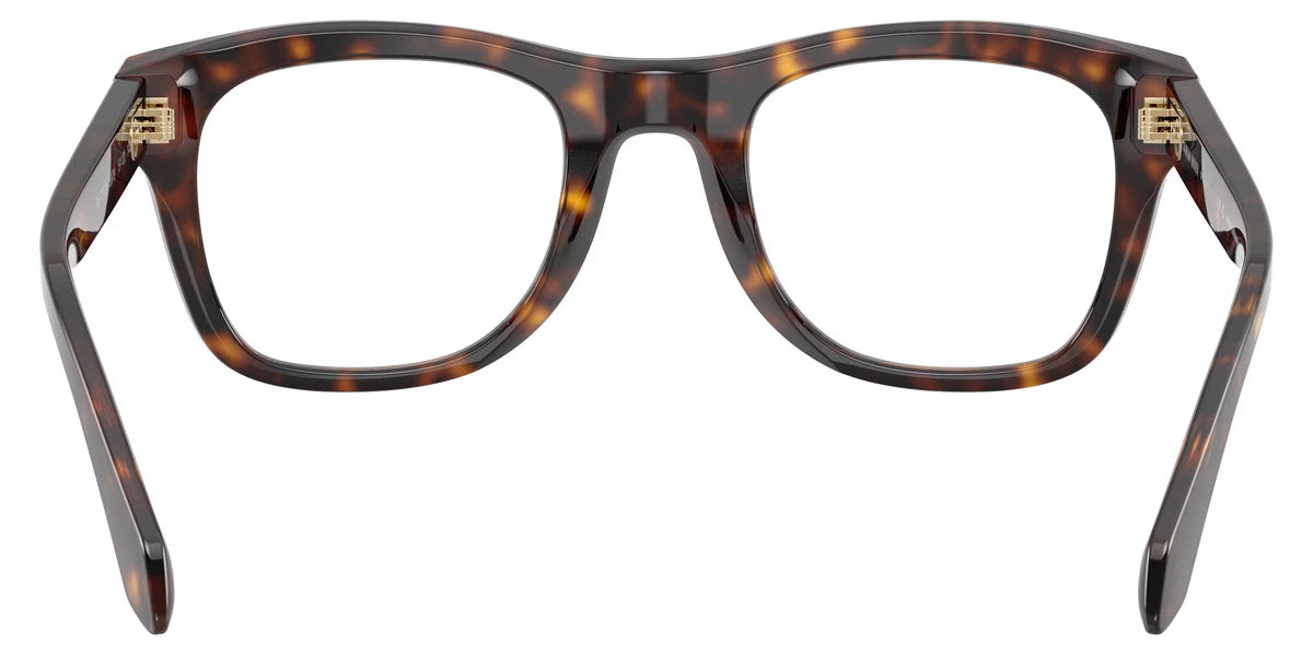 GIORGIO ARMANI - AR7273F