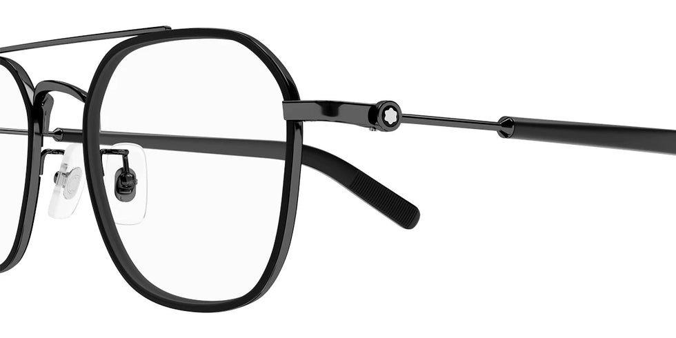 Montblanc - MB0391OA