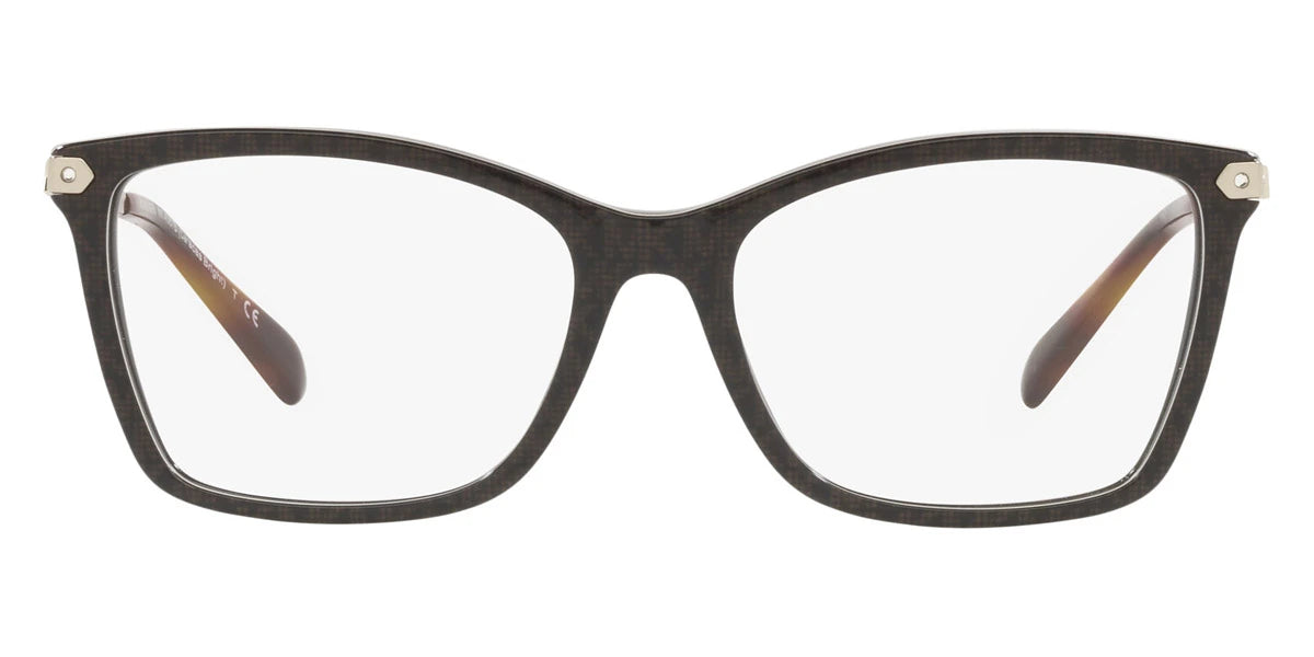 MICHAEL KORS - Caracas Bright MK4087B