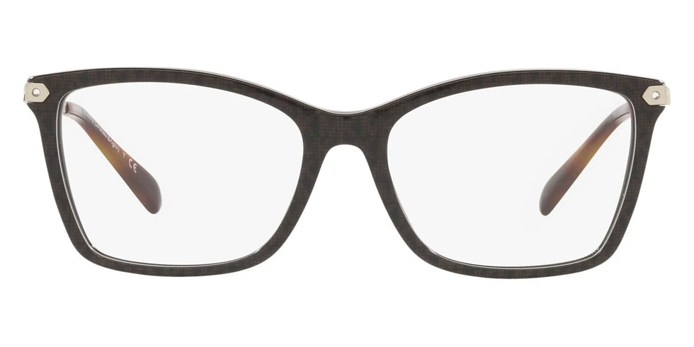 MICHAEL KORS - Caracas Bright MK4087B