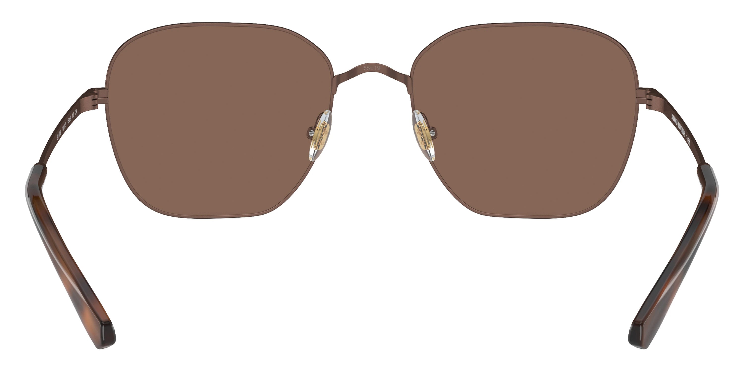 Brooks Brothers - BB4066