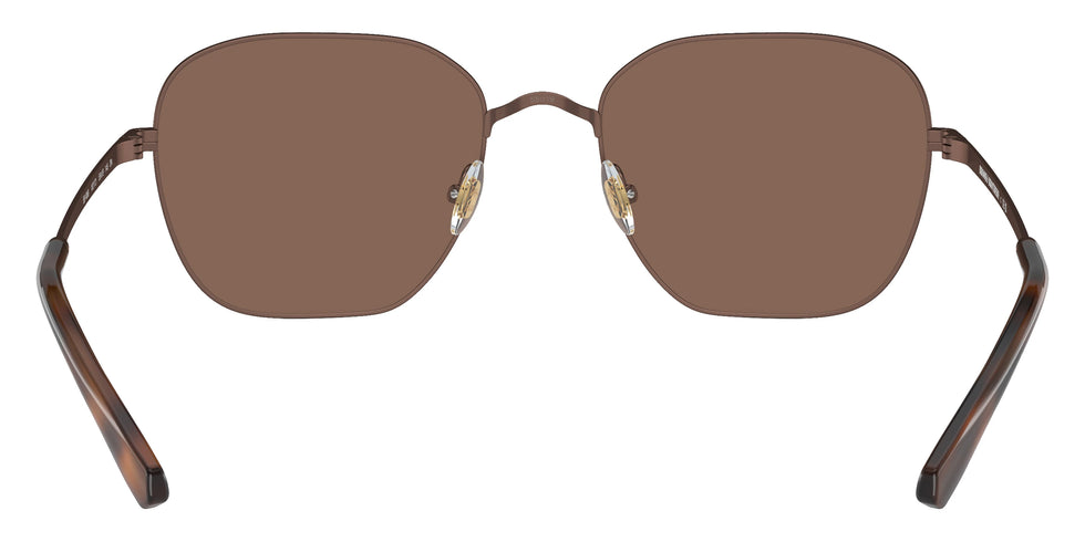 Brooks Brothers - BB4066