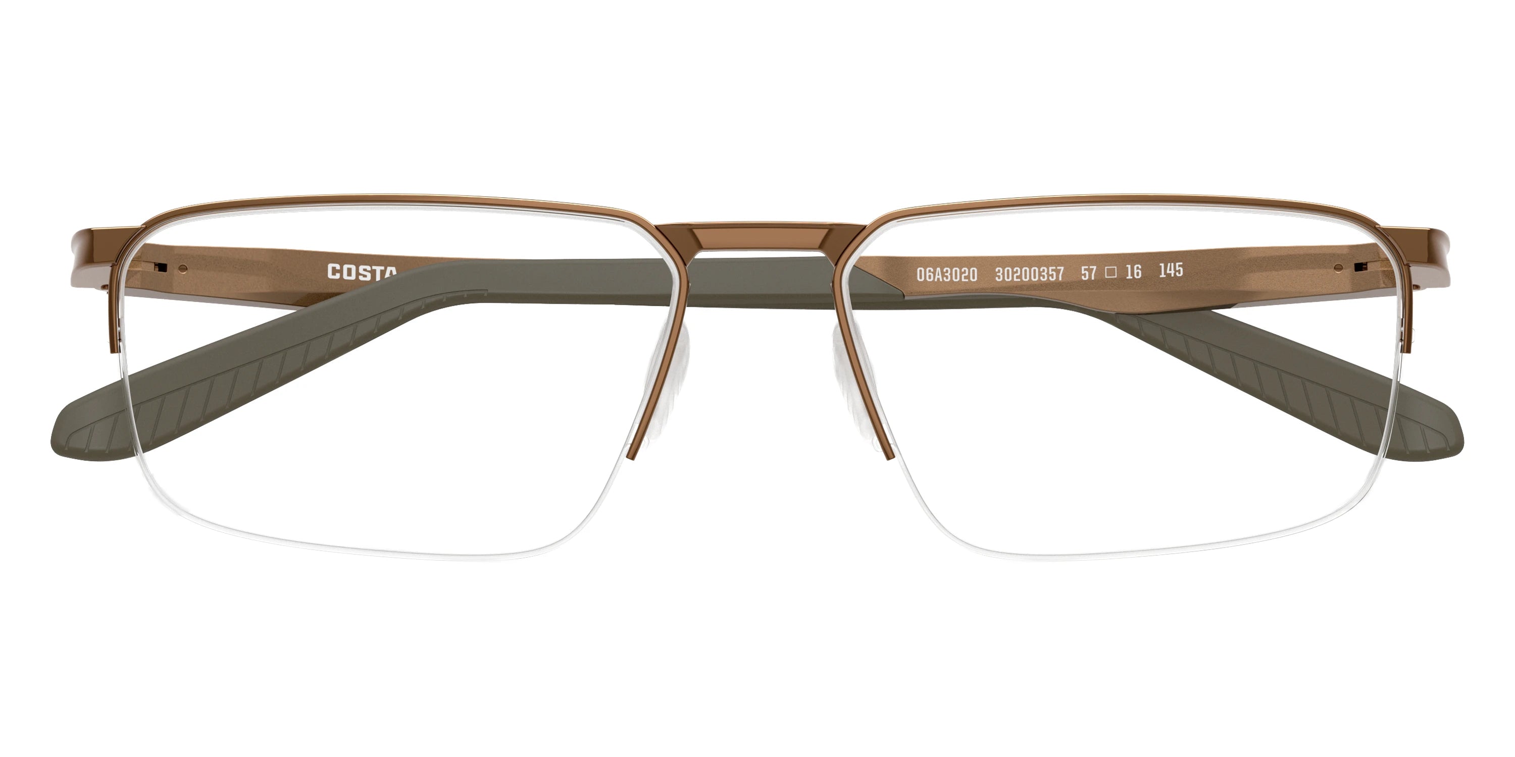 COSTA - 6A3020 Bimini Road 600