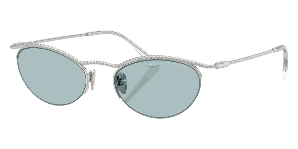 GIORGIO ARMANI - AR6175