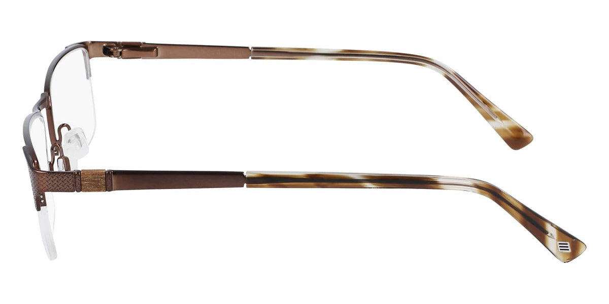 Joseph Abboud - JA4086