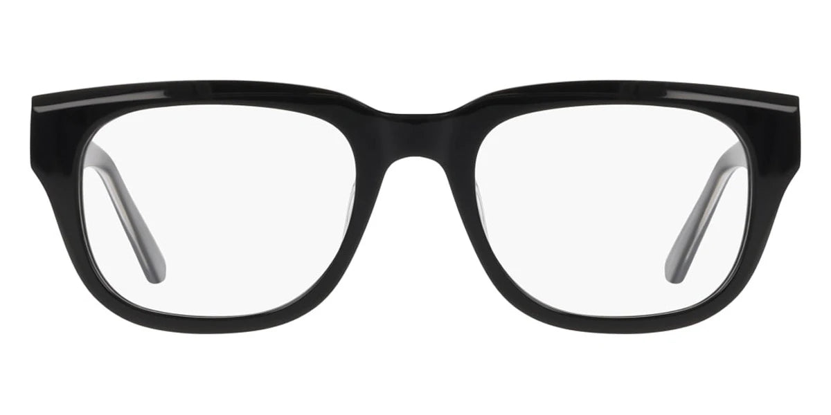 Marchon NYC - M-8515