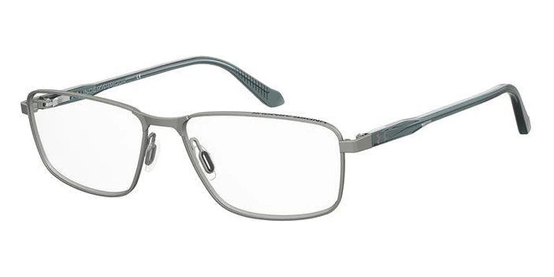 Under Armour - UA 5034/G