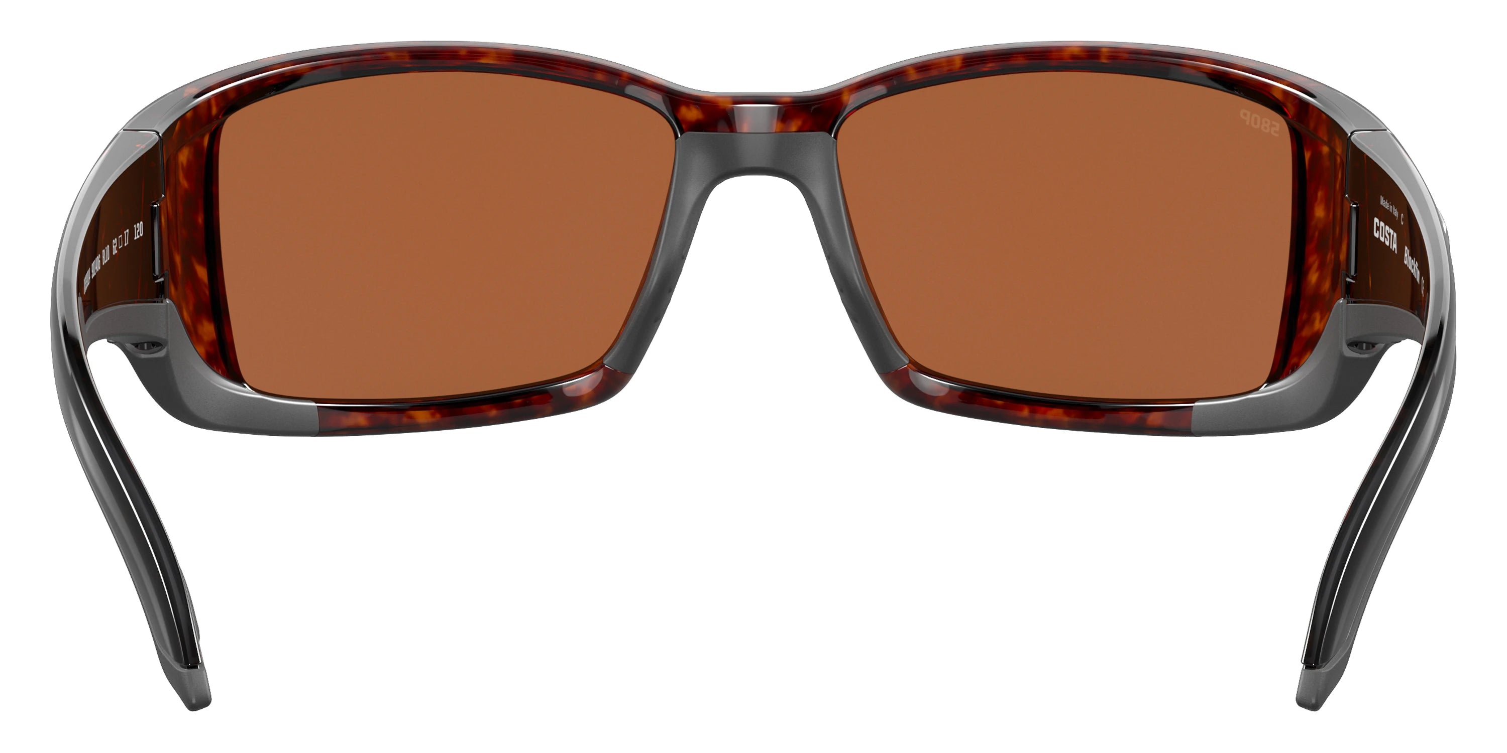 COSTA - 6S9014 Blackfin