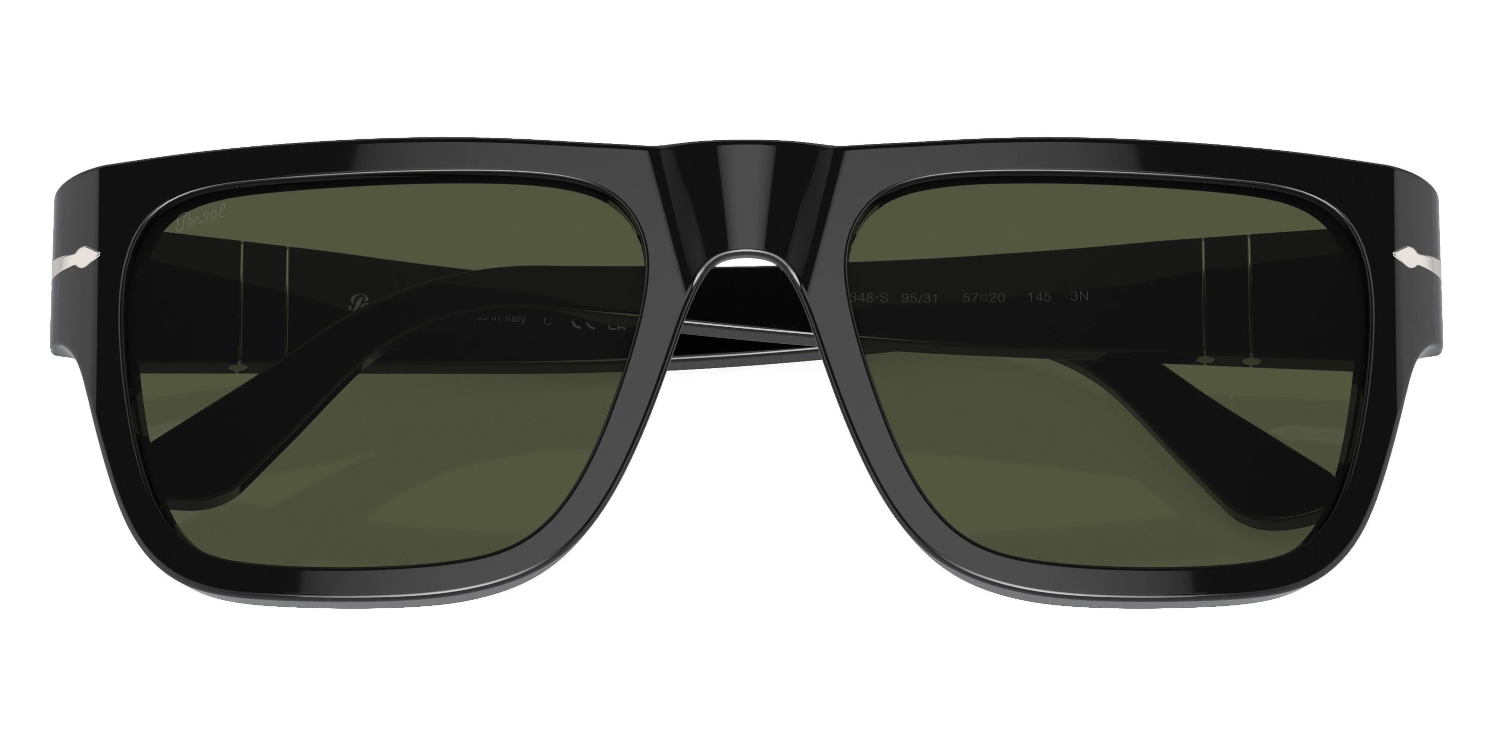 Persol - PO3348S