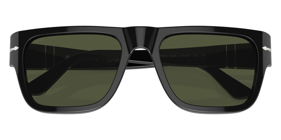 Persol - PO3348S
