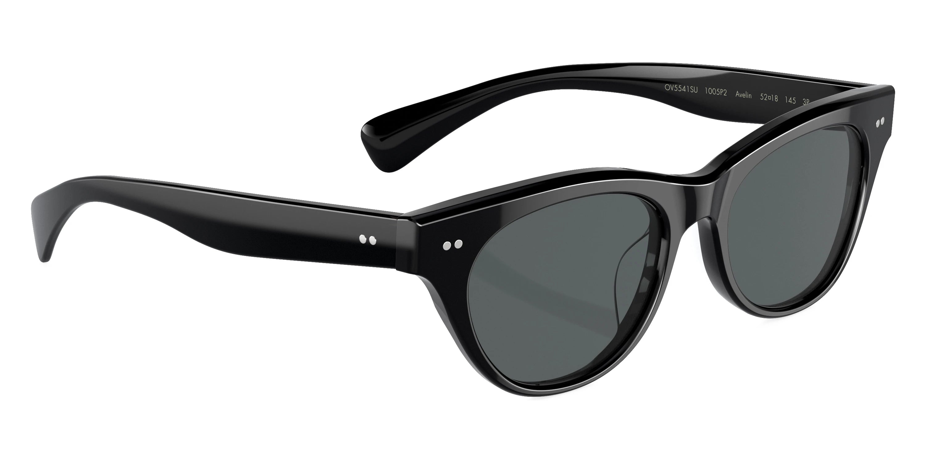 Oliver Peoples - Avelin OV5541SU