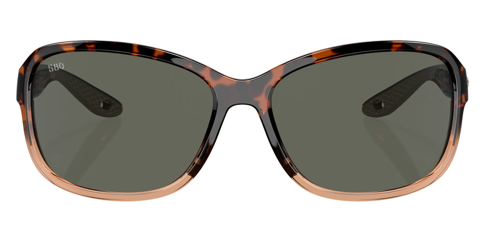 COSTA - 6S9114 Seadrift