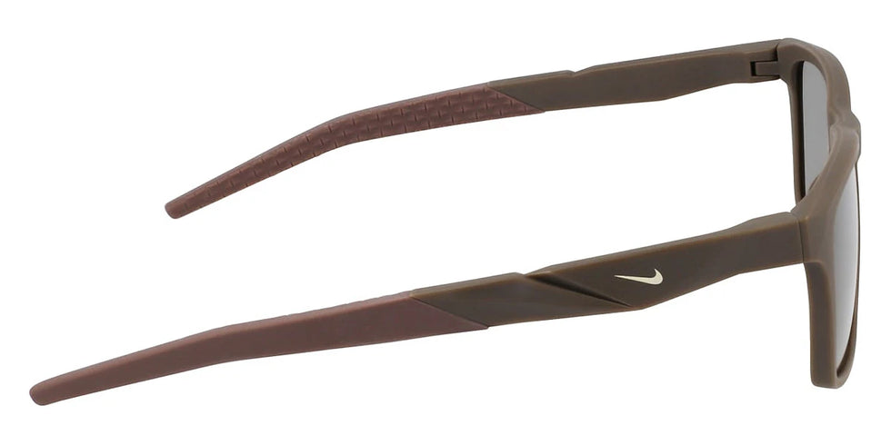 Nike - RADEON 1 FV2402