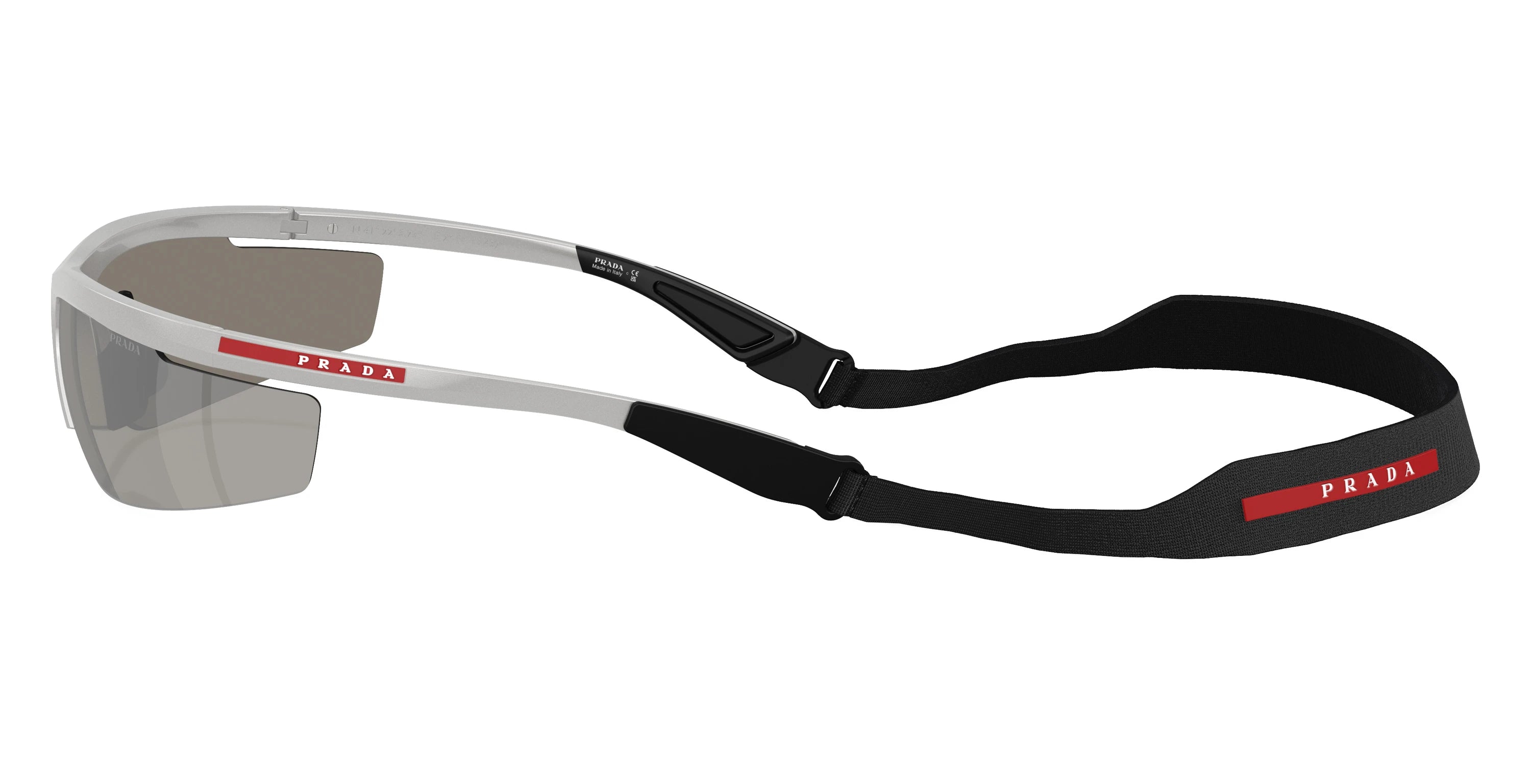 Prada Linea Rossa - Active PS A02S