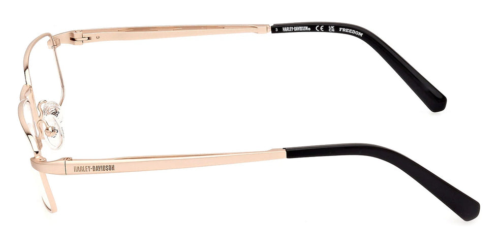 Harley-Davidson - HD9027