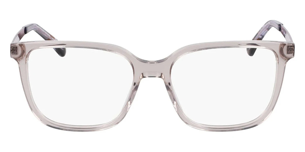 Lenton and Rusby - LR5027