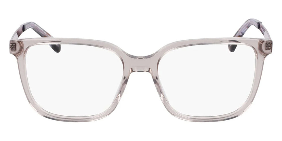 Lenton and Rusby - LR5027