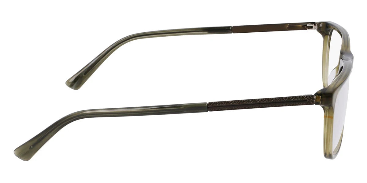 Joseph Abboud - JA4107