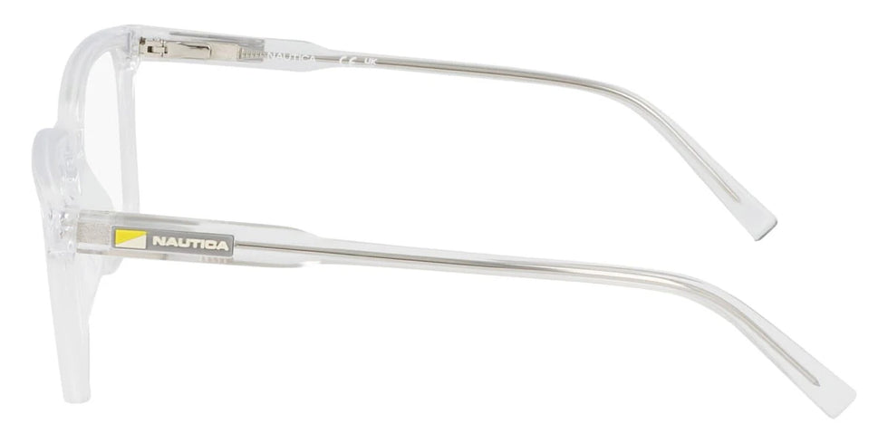 Nautica - N8192