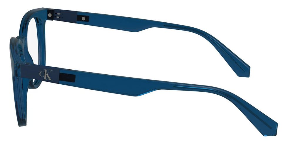 Calvin Klein - CKJ24613