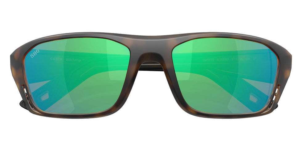 COSTA - 6S9115 Whitetip PRO