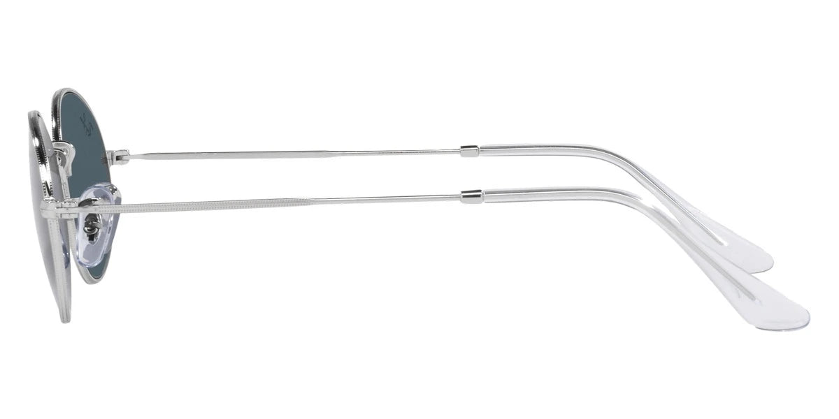 Ray-Ban - Oval RB3547