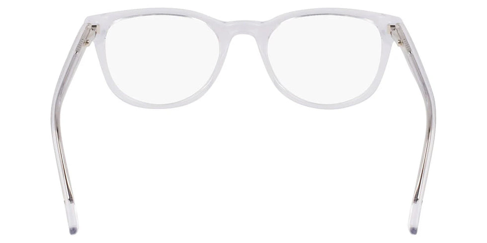 Draper James - DJ1020