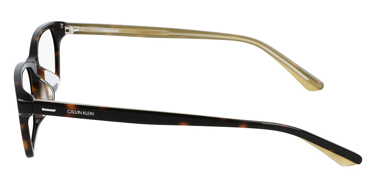 Calvin Klein - CK20552A