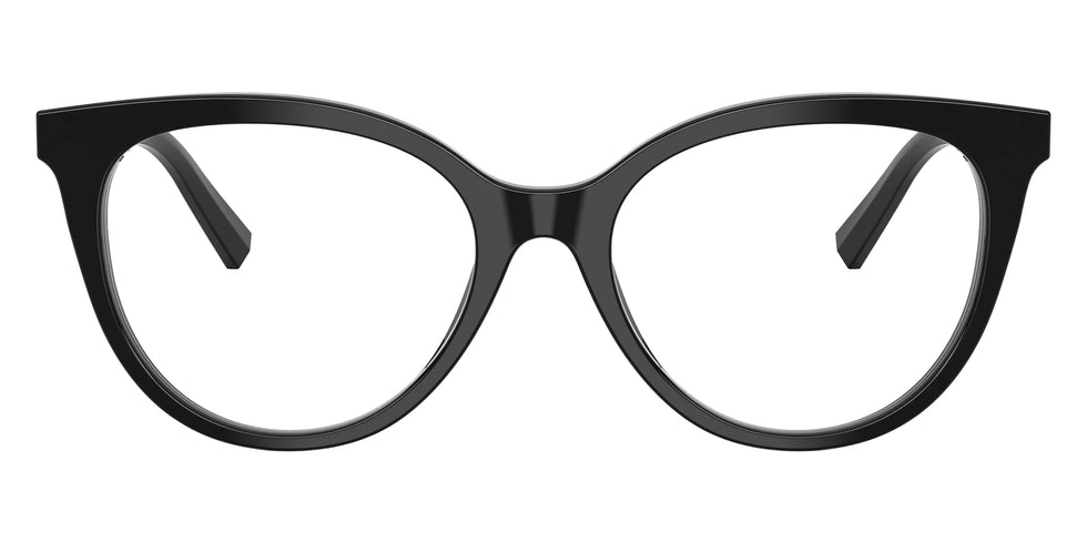 TIFFANY TF2277F 8001 51 - Black