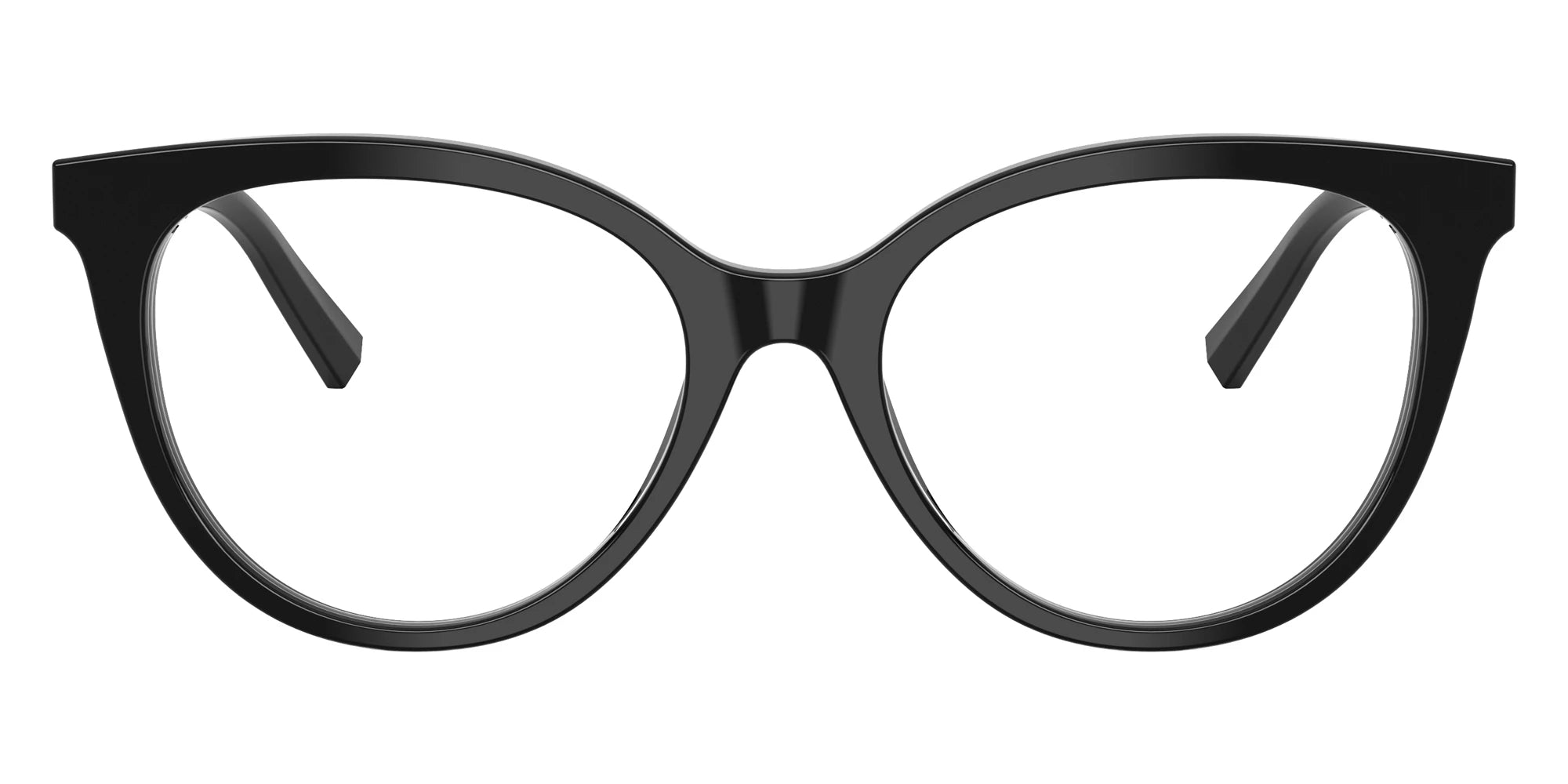 TIFFANY TF2277F 8001 51 - Black