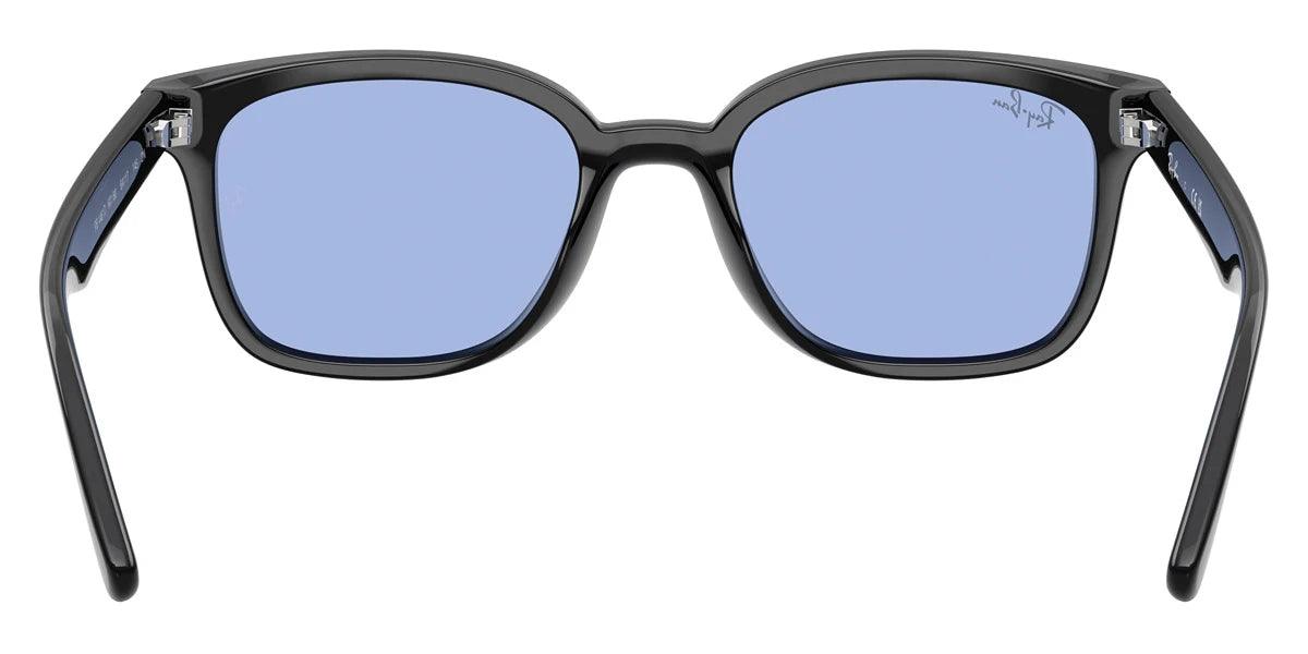 Ray-Ban - RB4461D