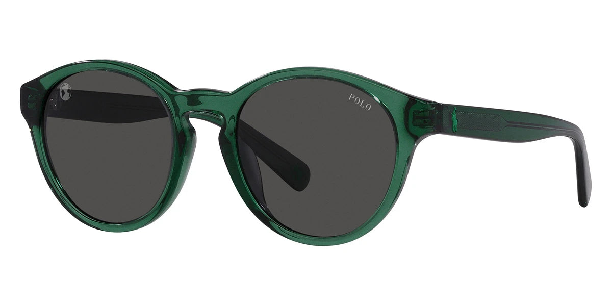 POLO RALPH LAUREN - PP9505U