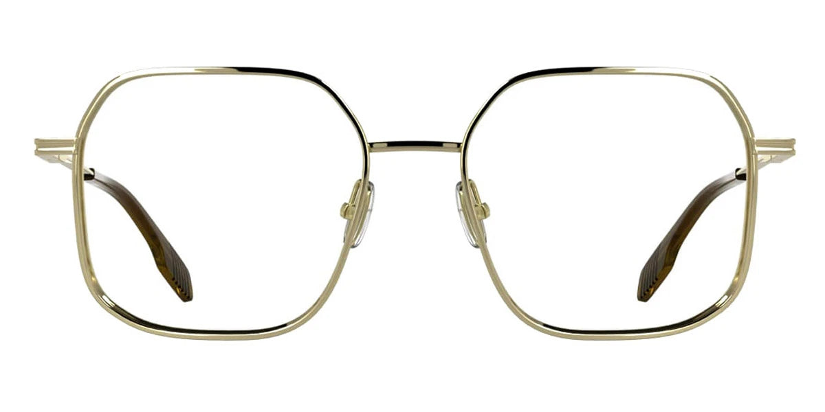 Canada Goose - GC25506E