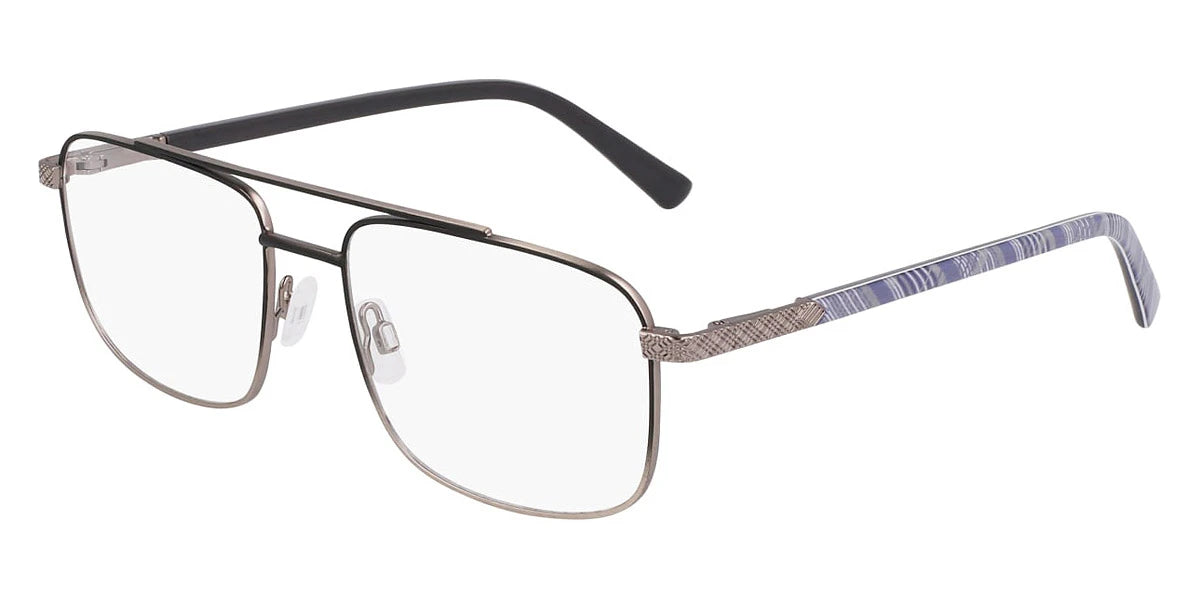 Joseph Abboud - JA4120