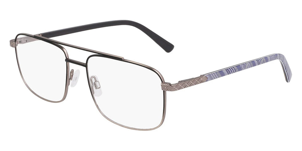 Joseph Abboud - JA4120