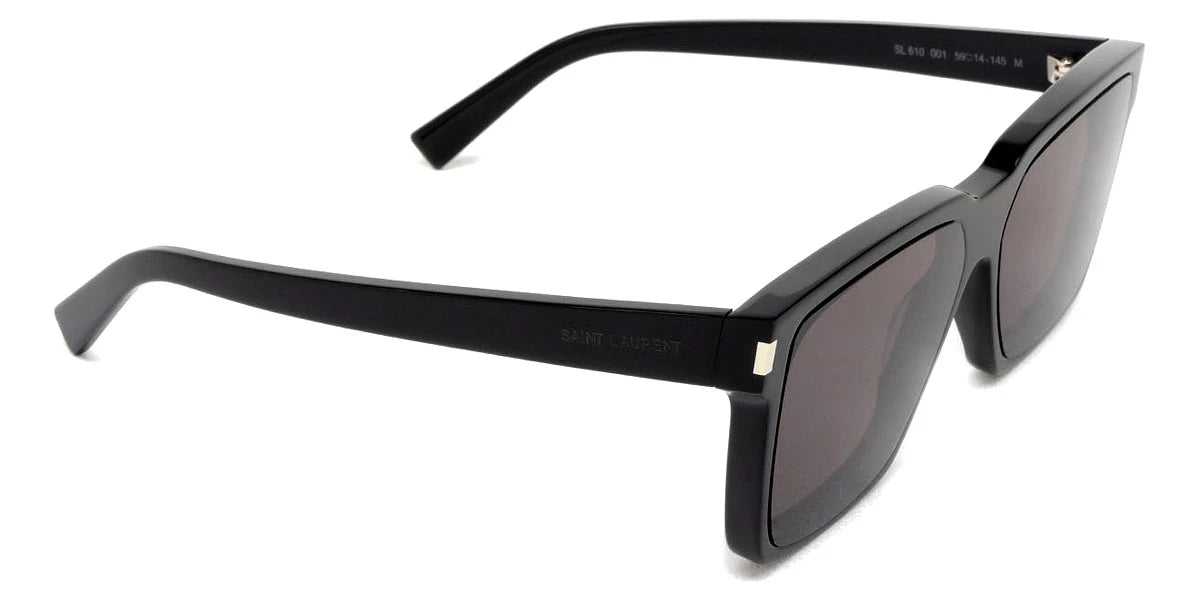 Saint Laurent - SL 610