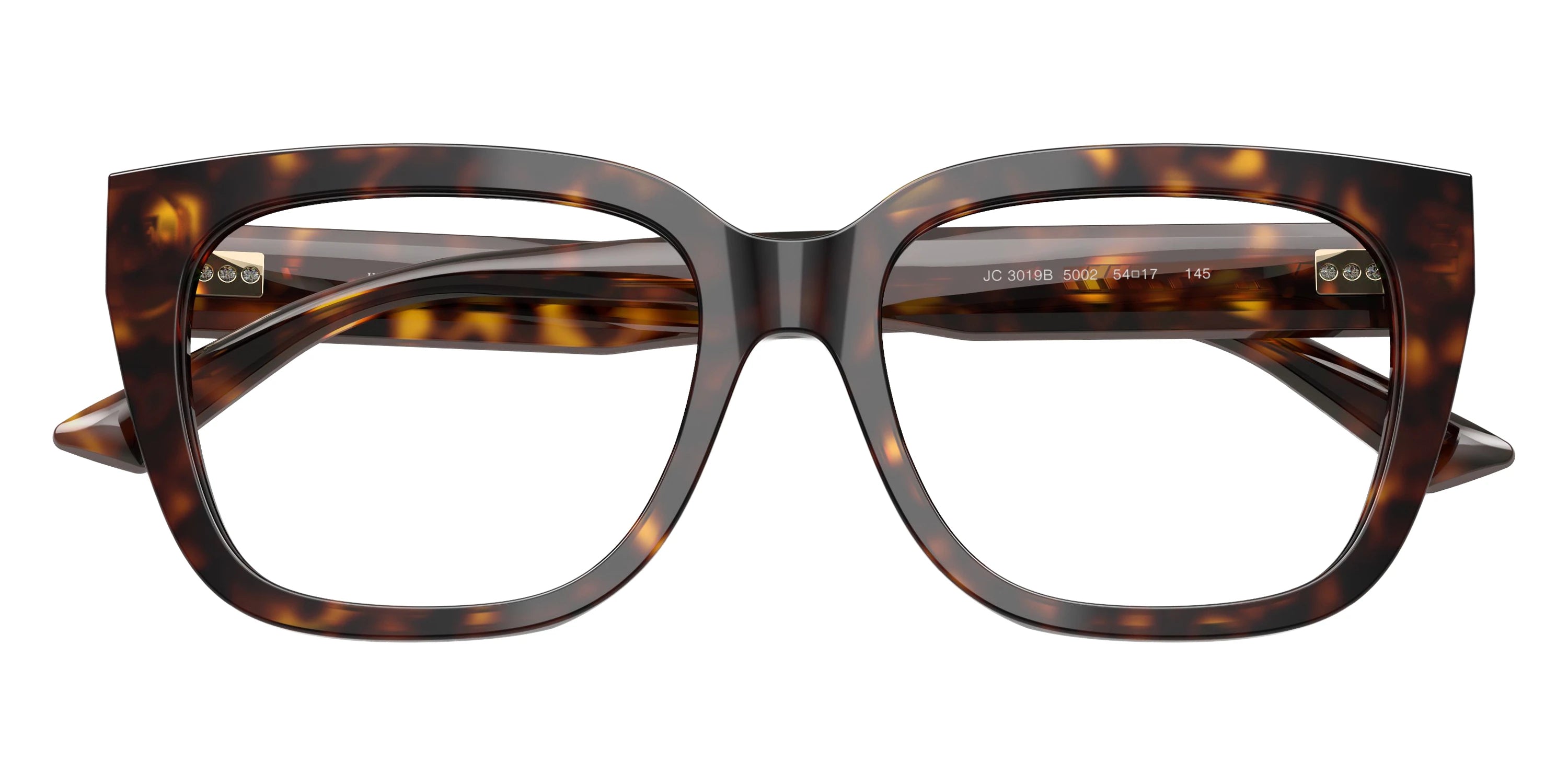 Jimmy Choo - JC3019B