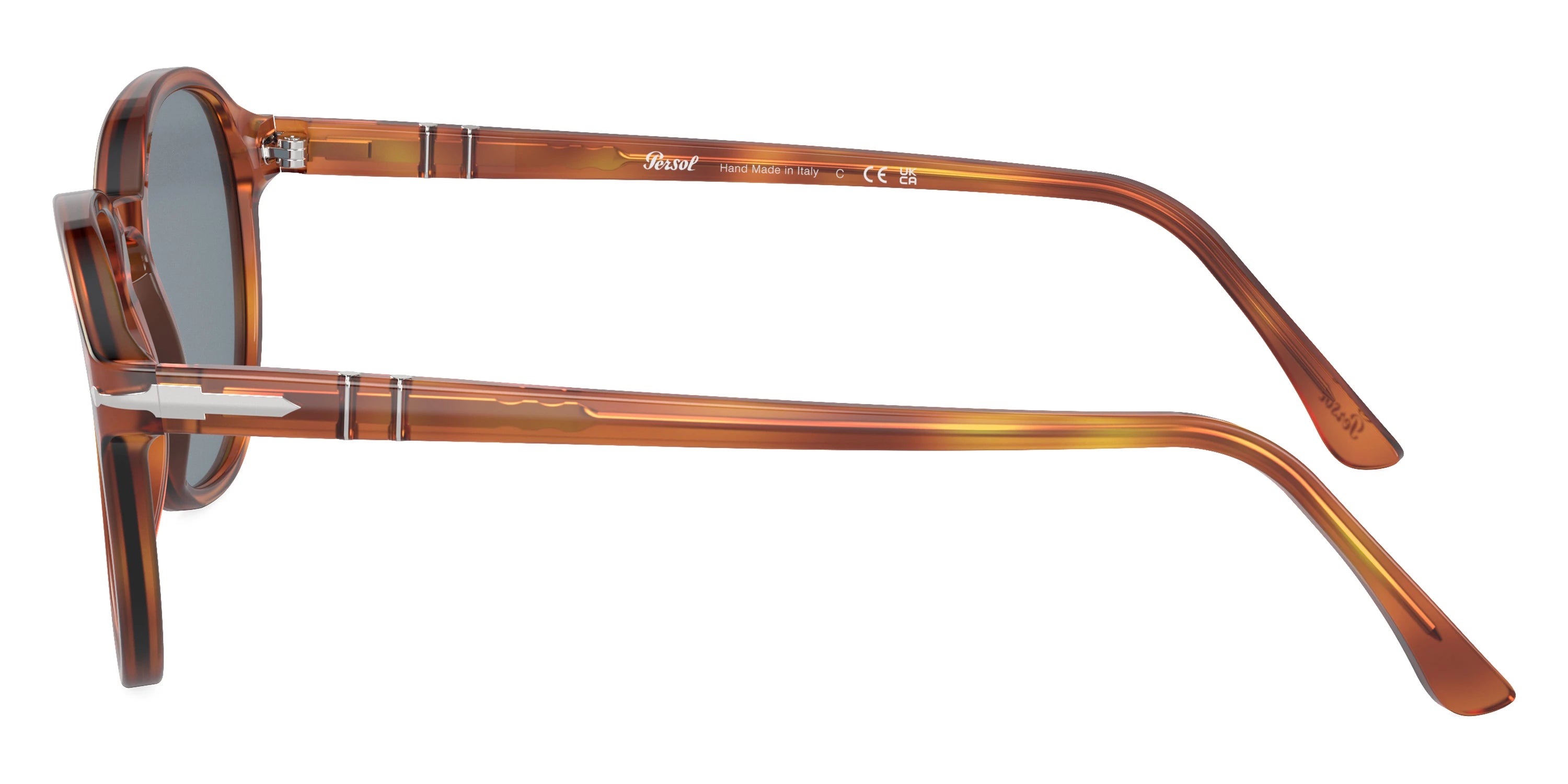 Persol - PO3343S