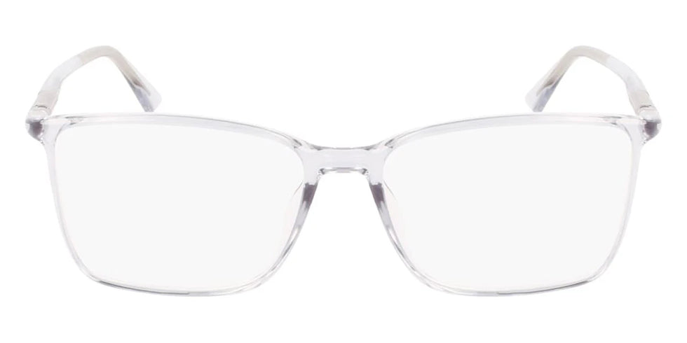 Calvin Klein - CK22508