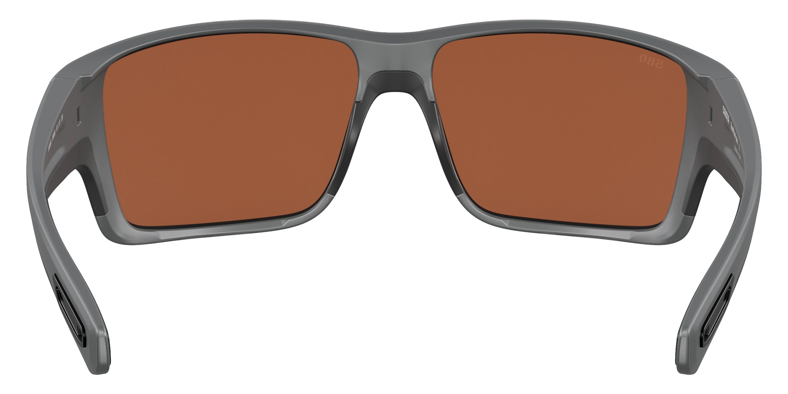 COSTA - 6S9080 Reefton PRO