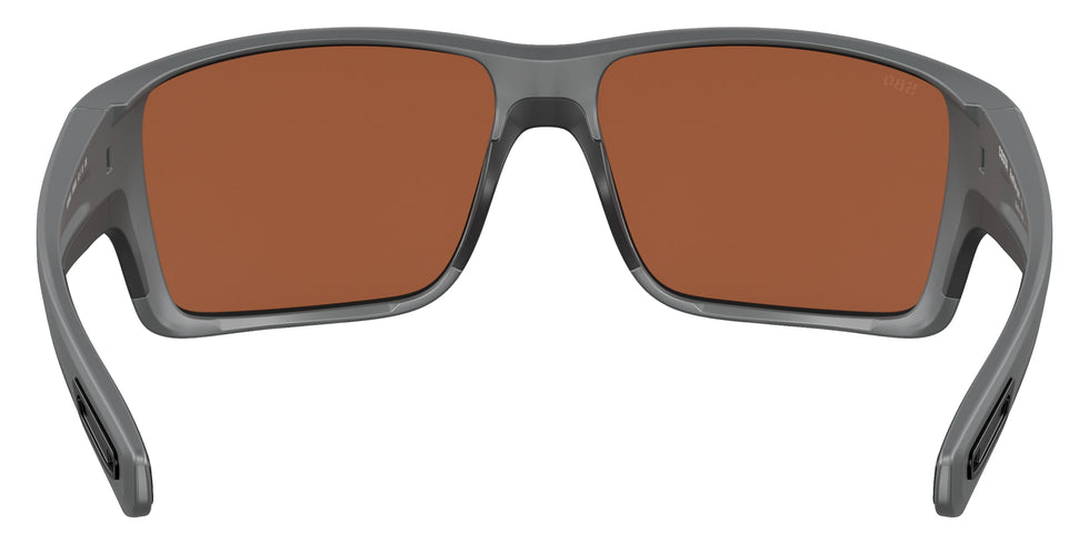 COSTA - 6S9080 Reefton PRO