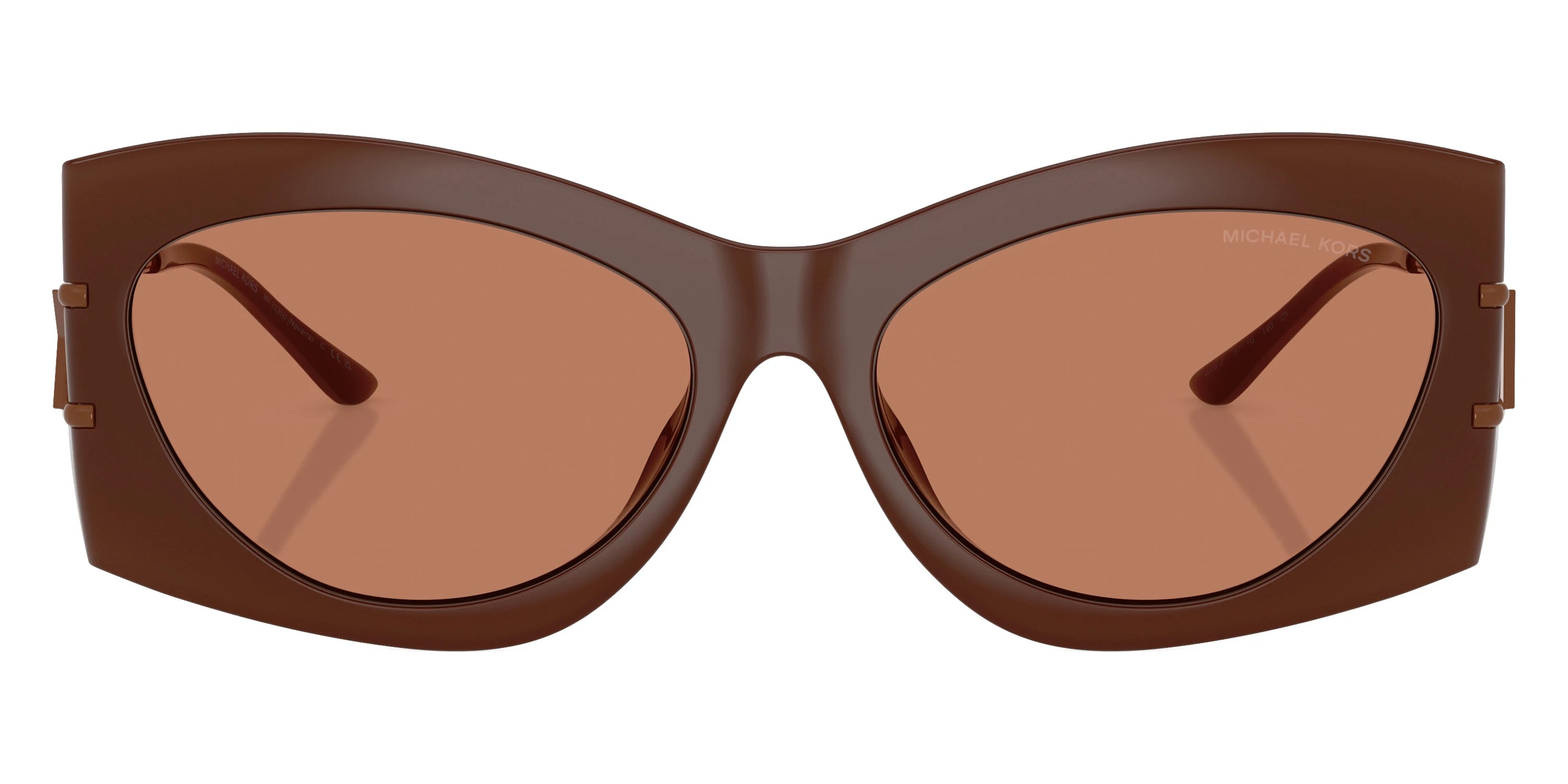 MICHAEL KORS - Navarra MK2235U