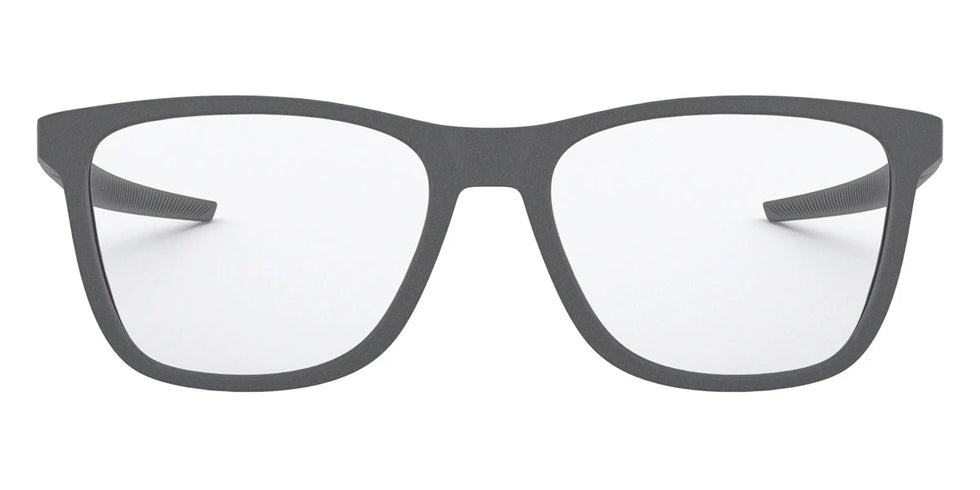 OAKLEY - OX8163 Centerboard